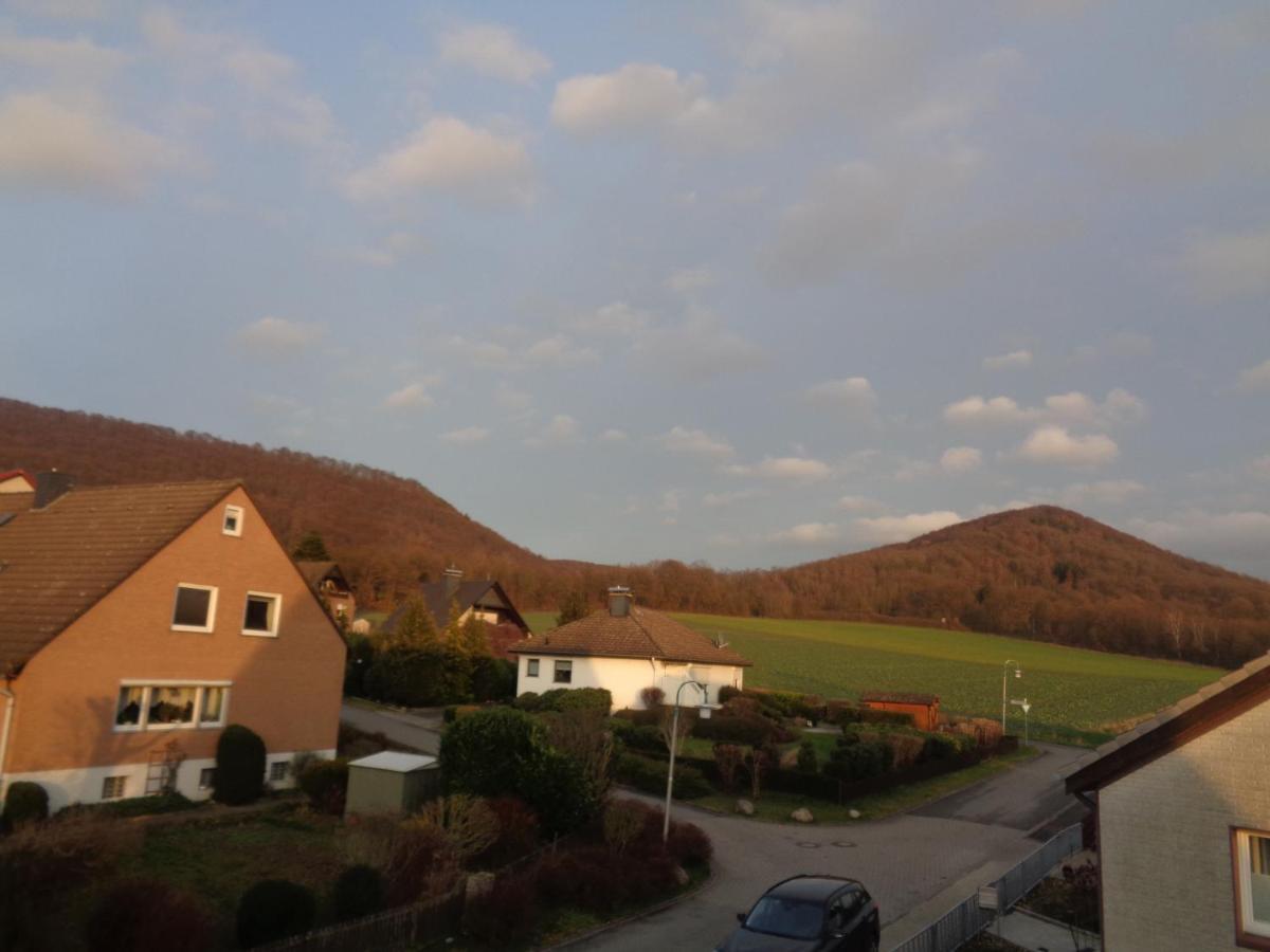 Kapust *