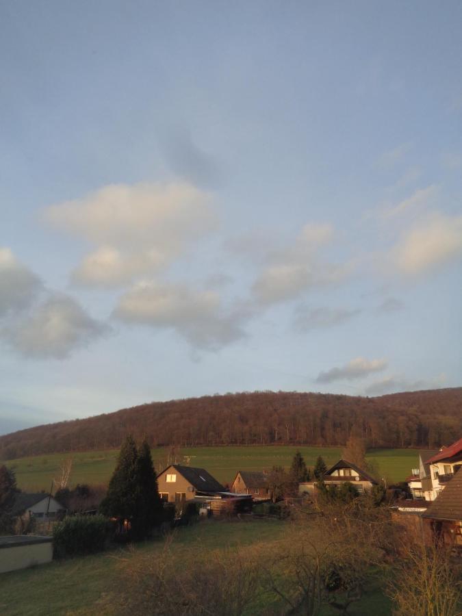 Kapust