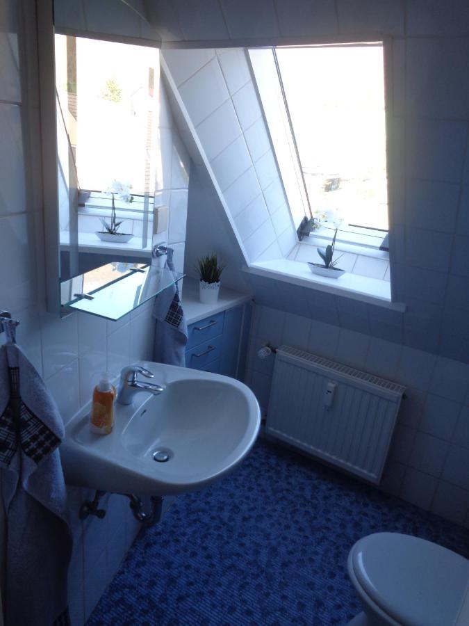 Kapust Apartment *