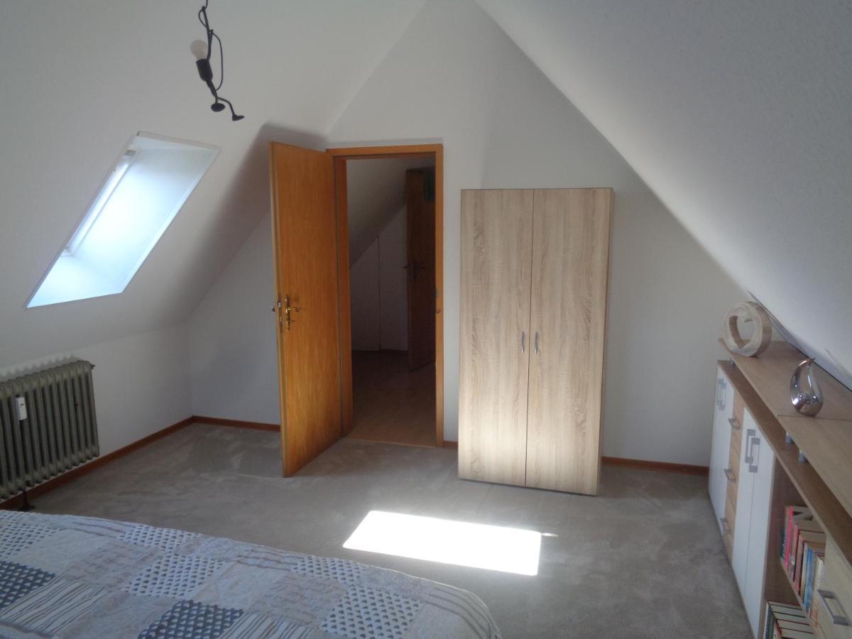 Kapust Apartment