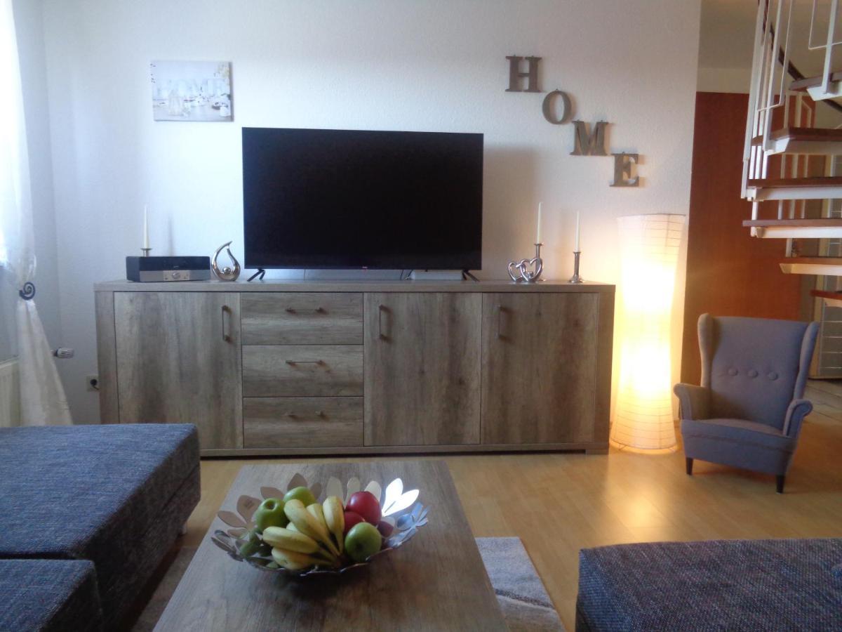 Kapust Apartment